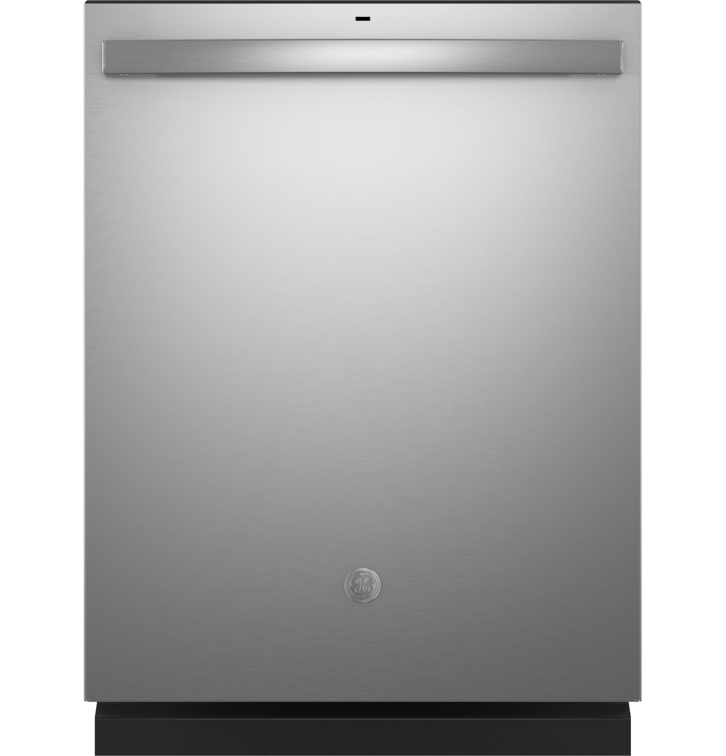 GE GDT535PSRSS 23.75" Top Control Dishwasher Stainless Steel