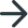 Right-pointing charcoal gray arrow icon.