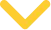Yellow downward-pointing arrow on a transparent background.