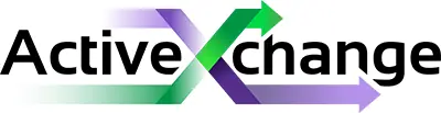 Active Xchange Logo