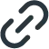 Copy Link Graphic
