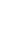 Black arrow pointing left on white background.