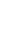 Black arrow pointing to the right on a white background.