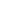 White right-pointing arrow icon on transparent background.