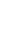 Black arrow pointing left with a thick outline on a transparent background.