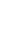 Black right arrow icon composed of small squares on a white background.