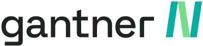 Ganter logo