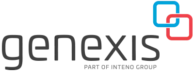 Genexis