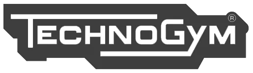 Technogym