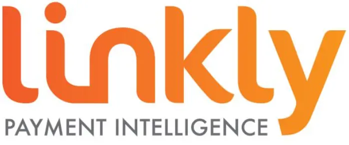 Linkly logo with the tagline Payment Intelligence