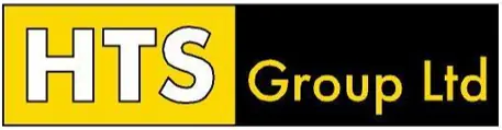 HTS Group Ltd logo