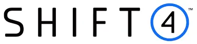 Smartpay company logo 