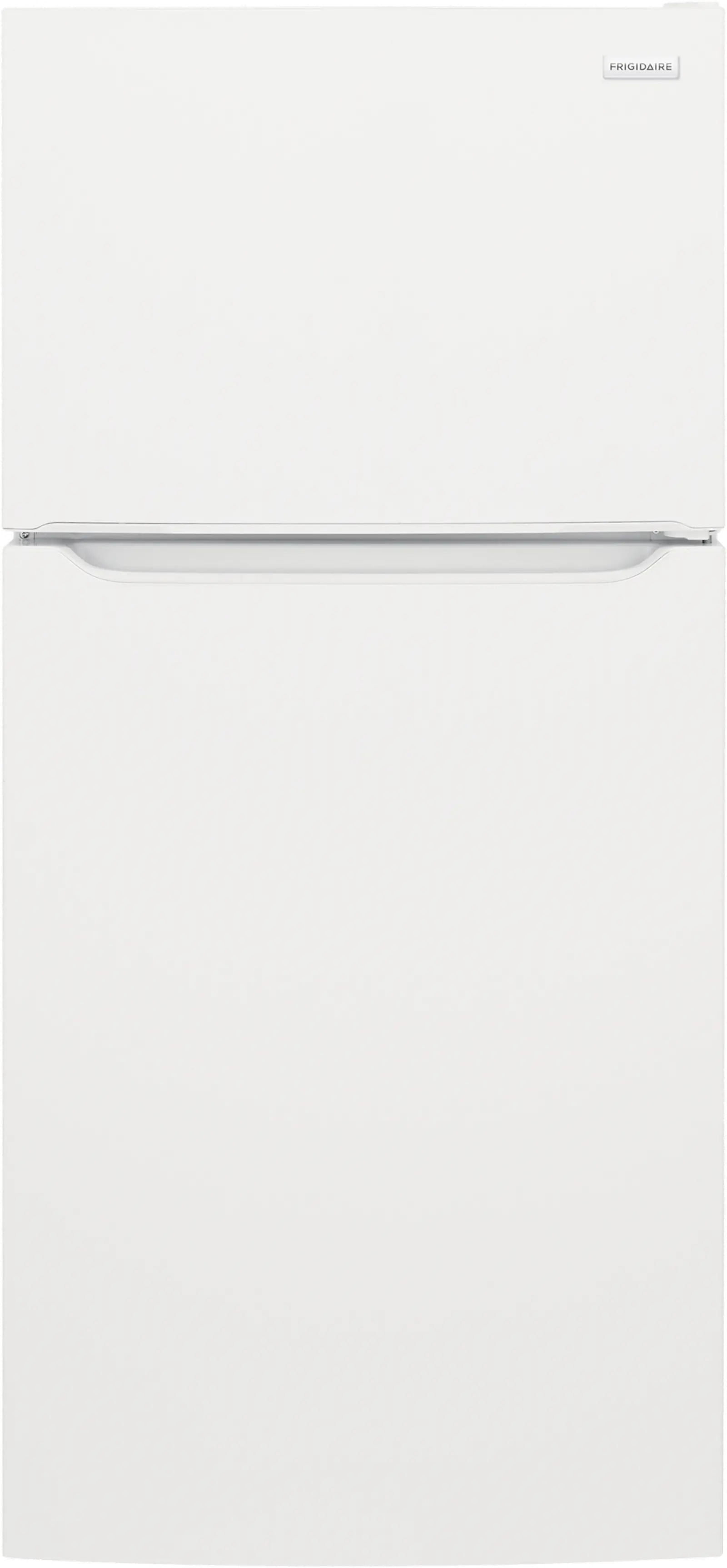 Frigidaire 18.3 Cu. Ft. Top Freezer Refrigerator