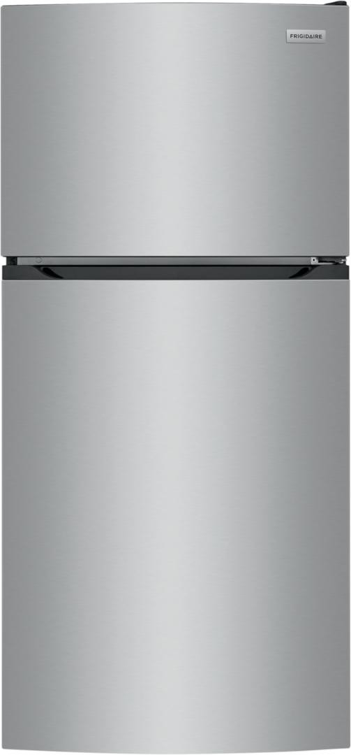 Frigidaire 13.9 Cu. Ft. Top Freezer Refrigerator