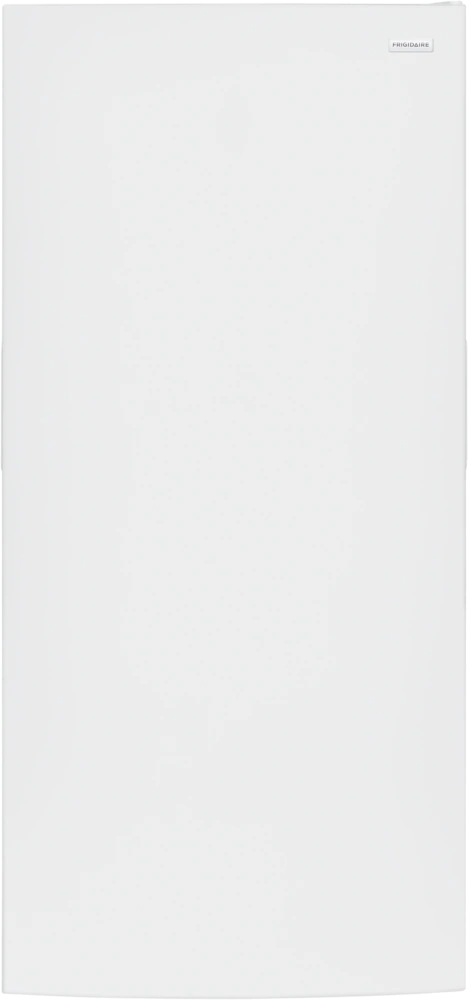 Frigidaire 20.0 Cu. Ft. Upright Freezer