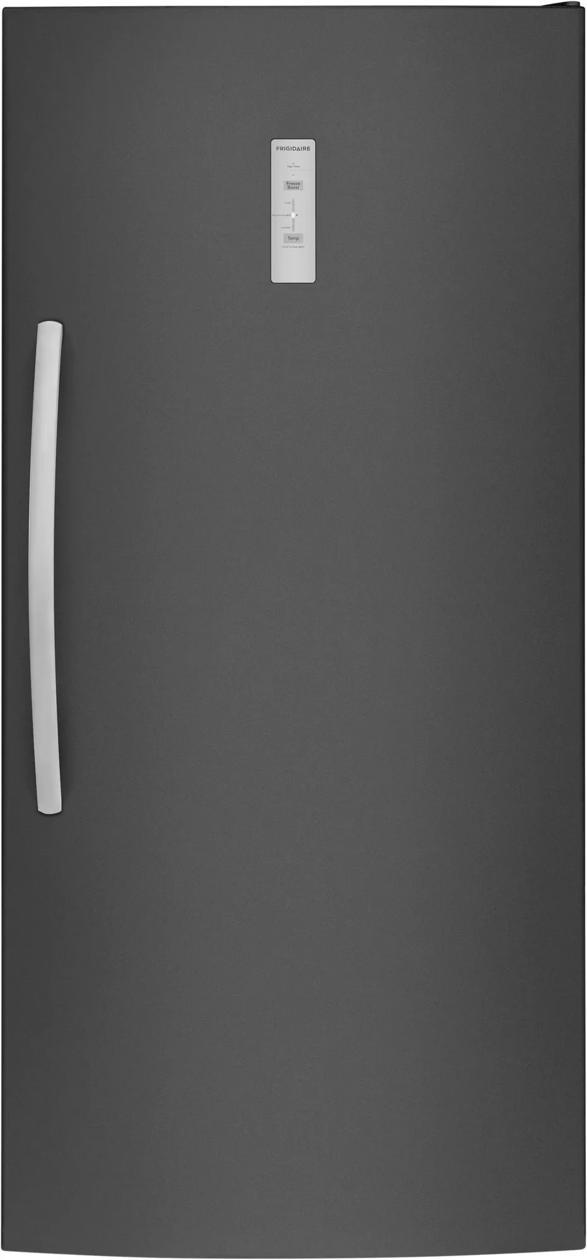 Frigidaire 20.0 Cu. Ft. Upright Freezer