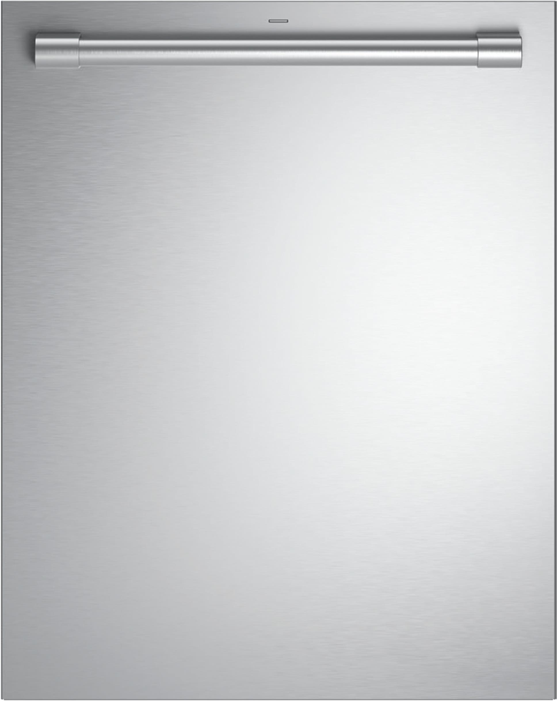 Monogram ZDT800SSYSS 23.75" Built-In Stainless Steel