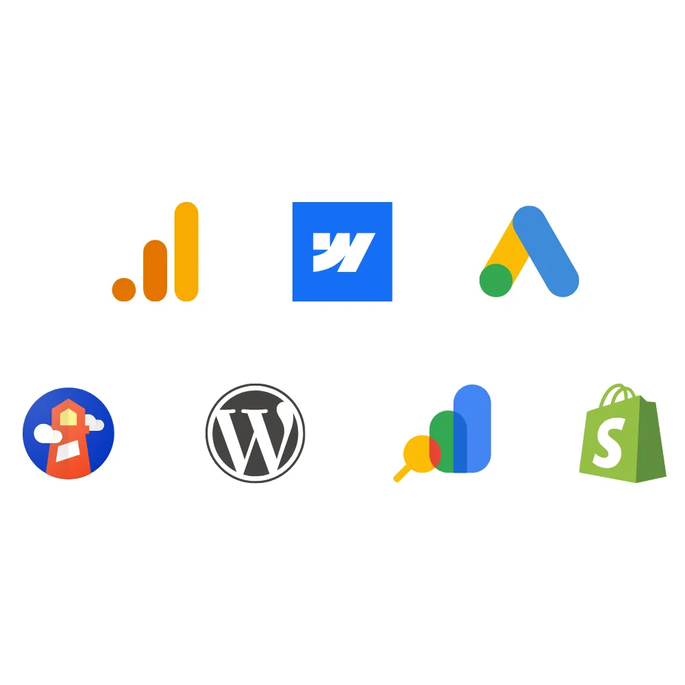 Applications compatibles et adaptées avec Lysible App