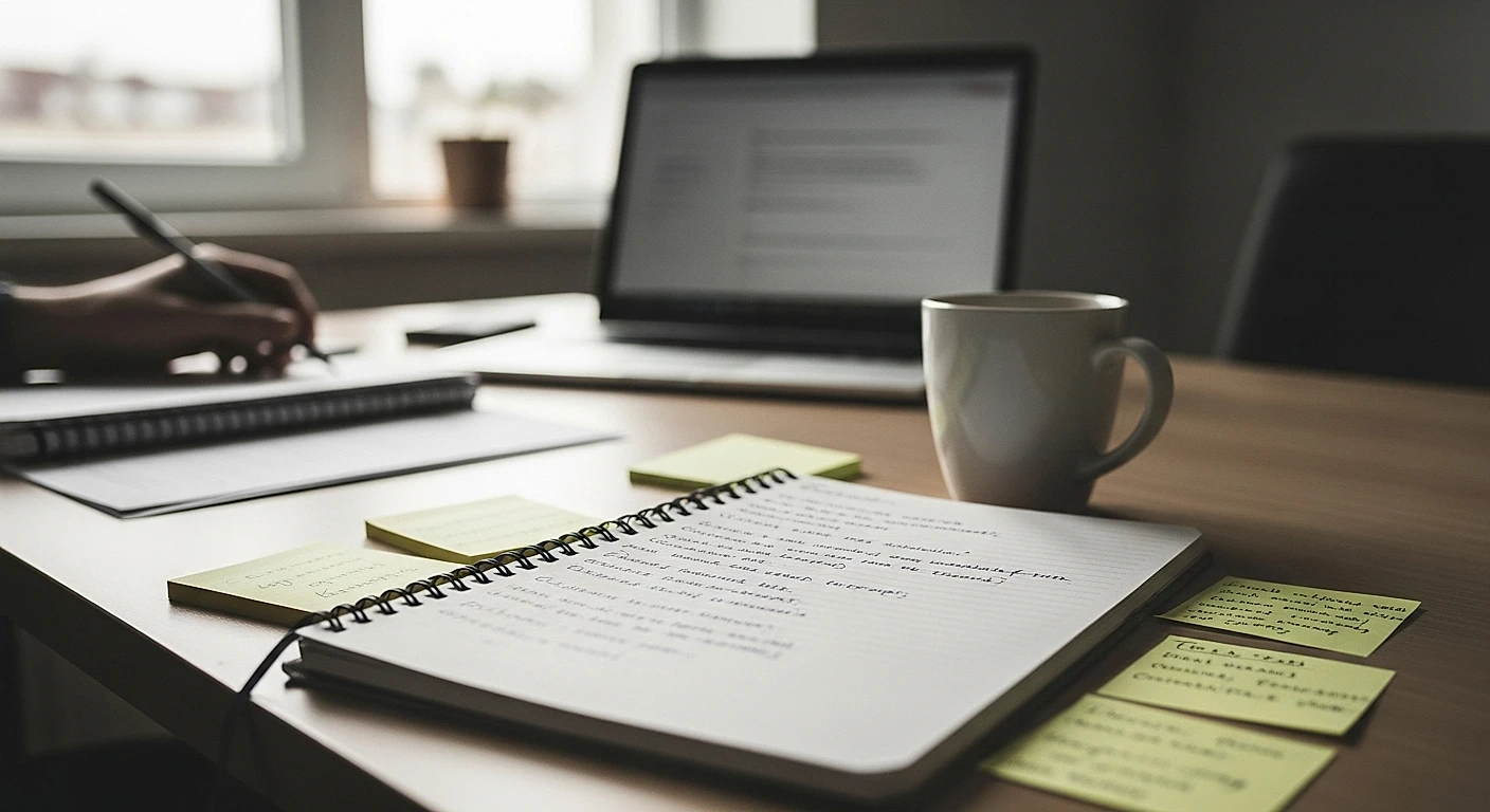 liste de données analytic GA4 pour suivre son site internet