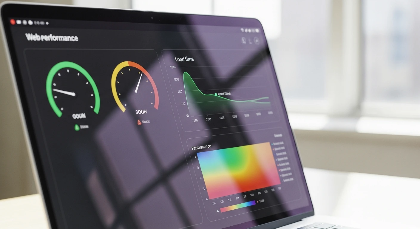 liste de données analytic GA4 pour suivre son site internet