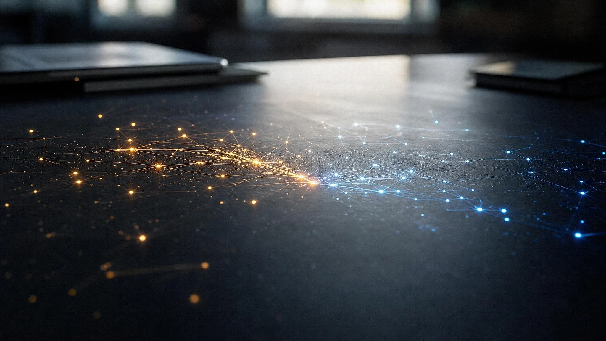 liste de données analytic GA4 pour suivre son site internet