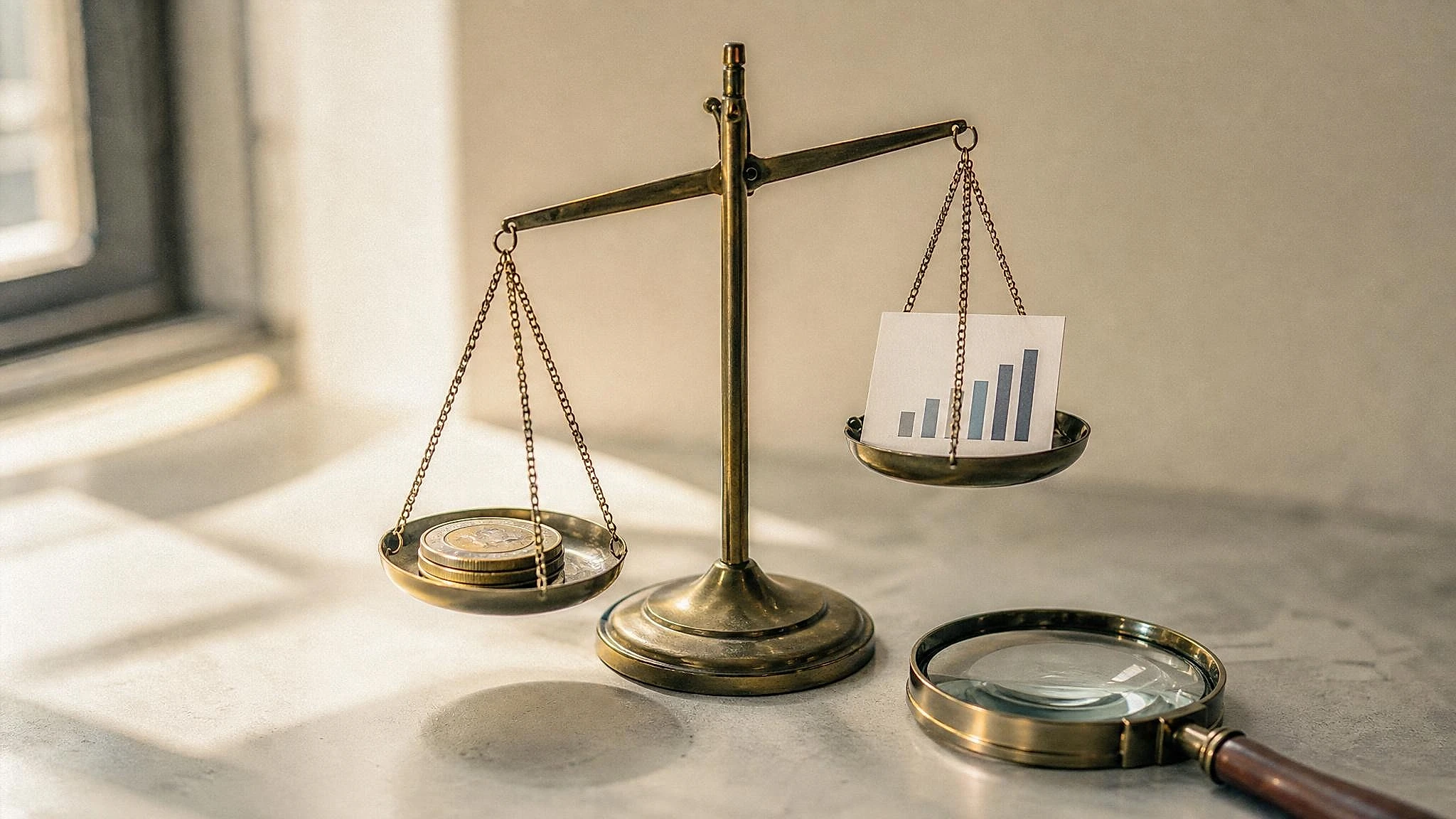 liste de données analytic GA4 pour suivre son site internet