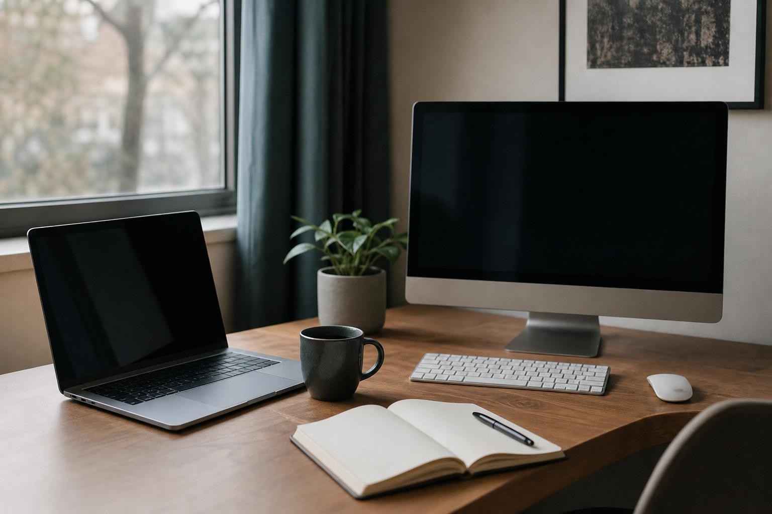 Audit SEO automatisé : méthode et outils clés