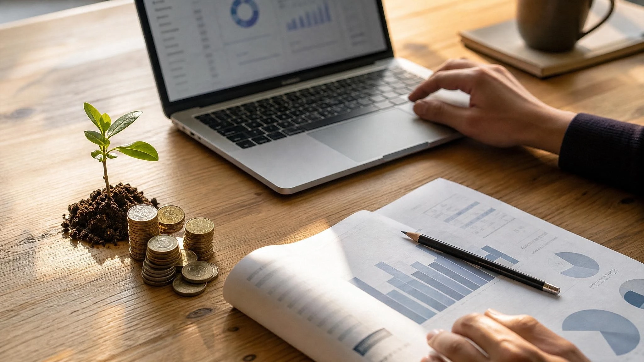 Formation Google Ads : par où commencer en autonomie