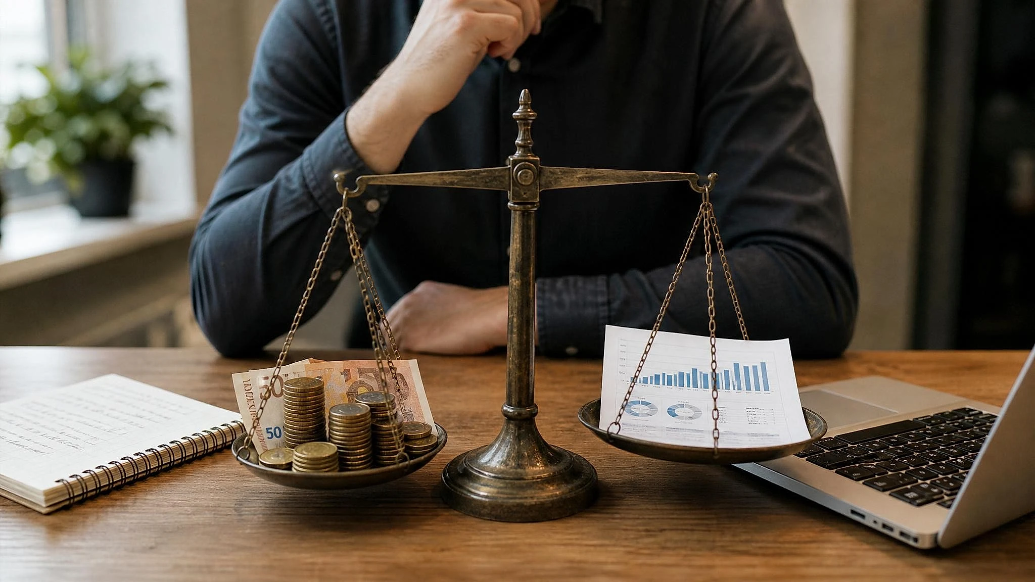 liste de données analytic GA4 pour suivre son site internet
