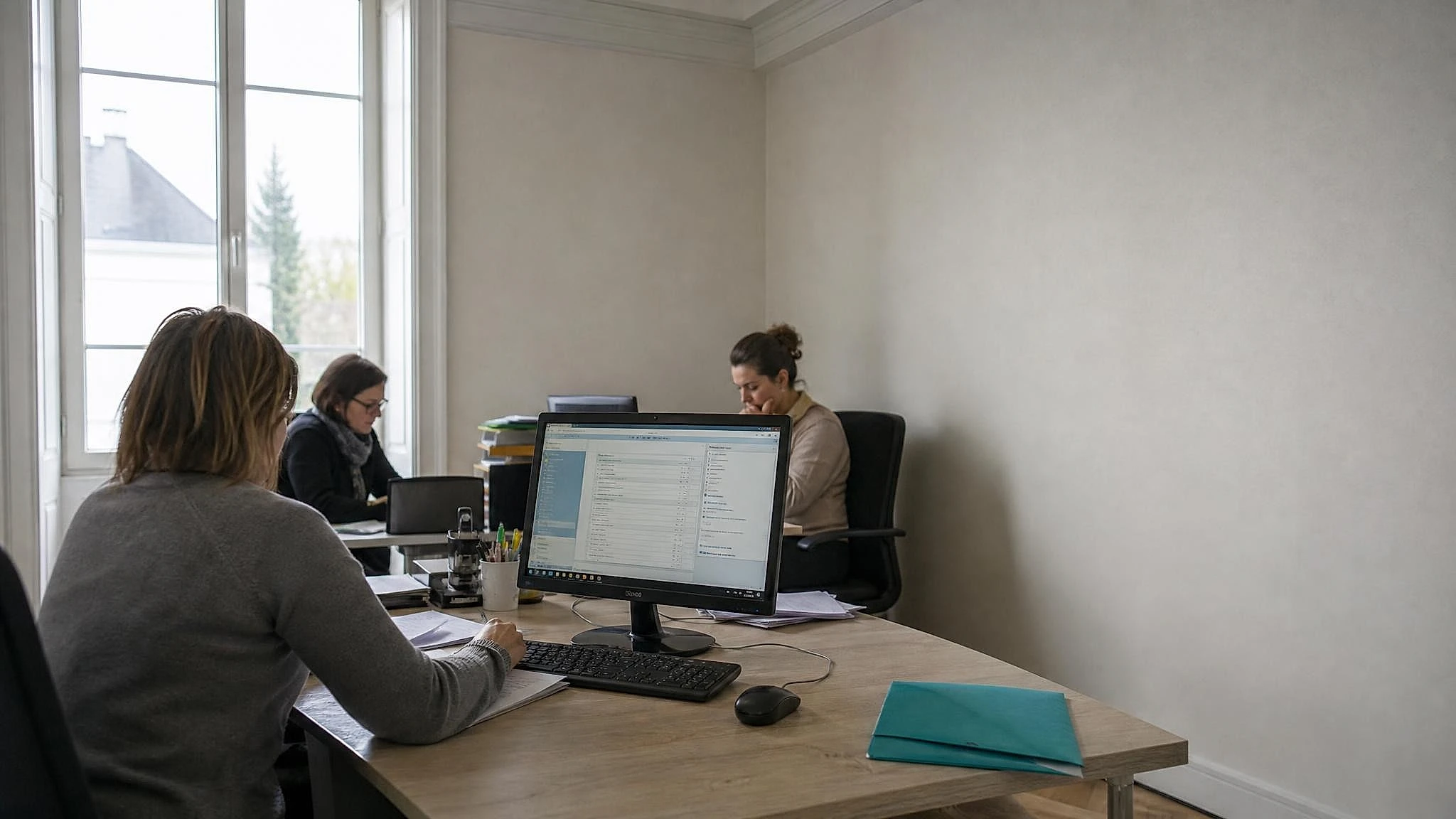 Google Advanced Search : le guide des opérateurs