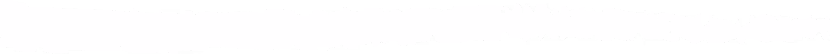 white line