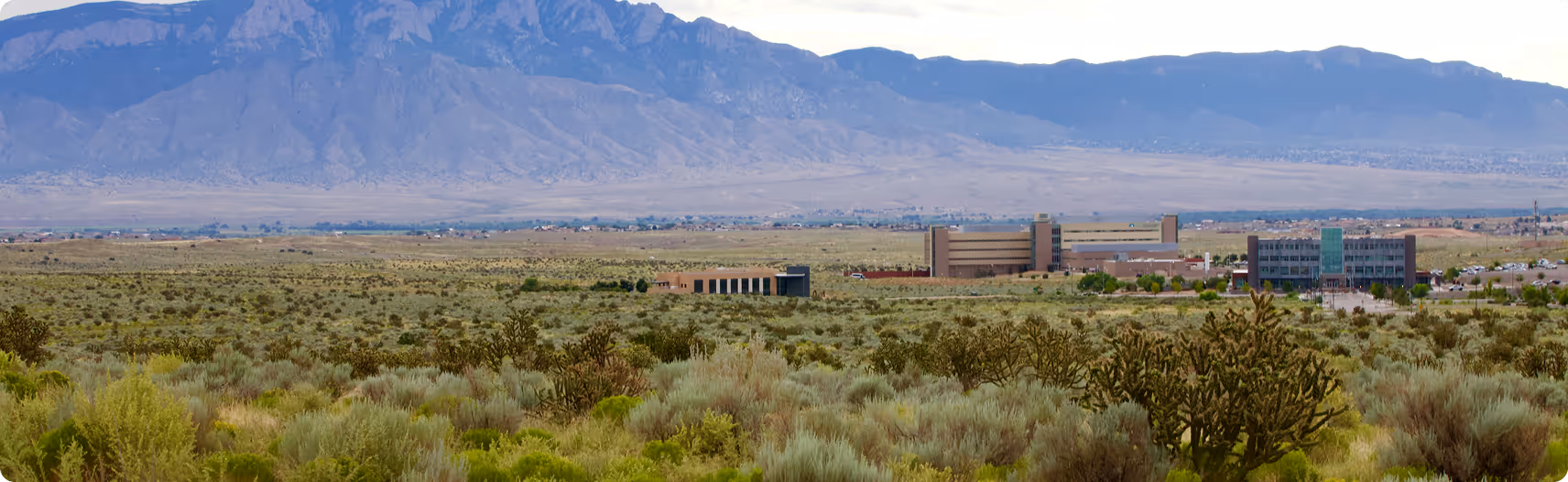 Sandoval County