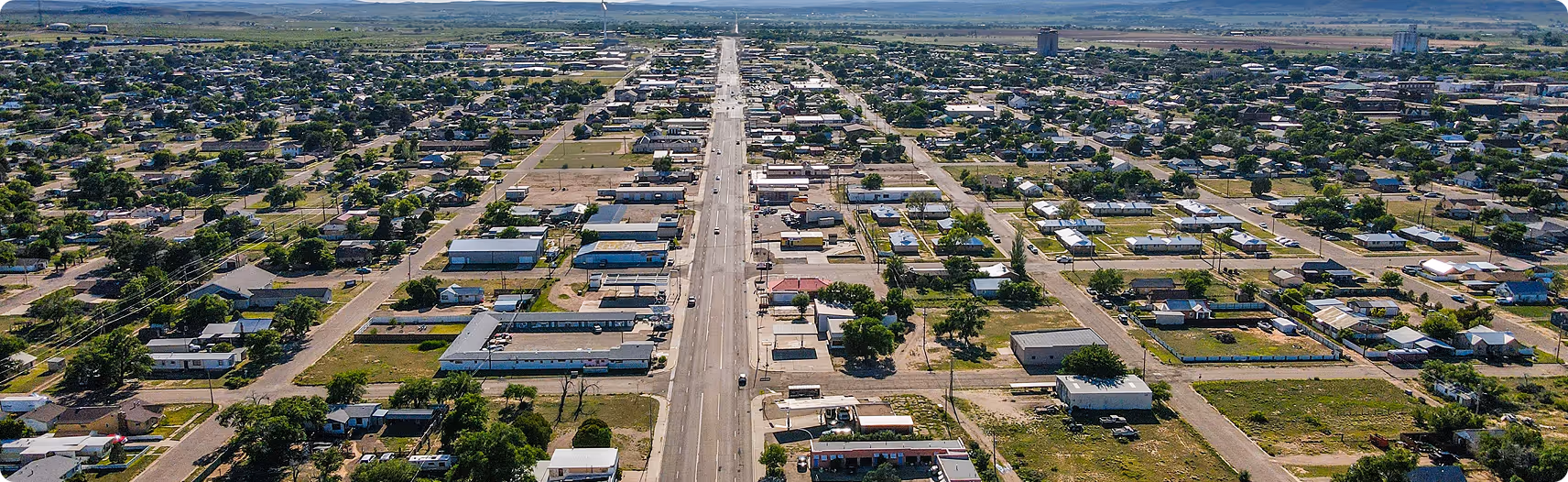 Valencia County