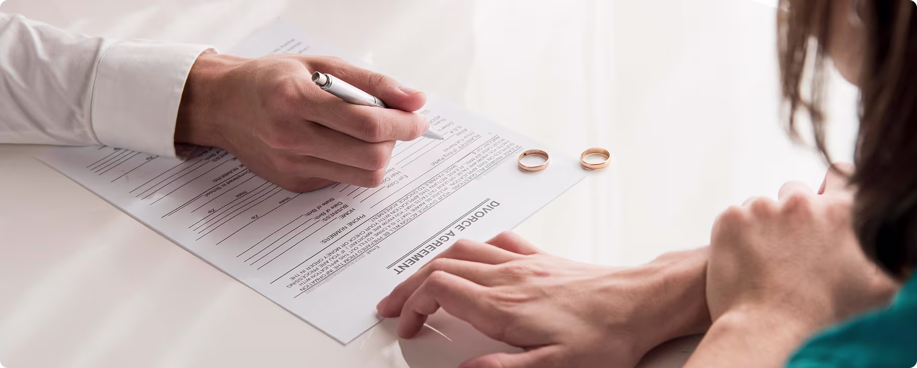 How Long Does a Divorce Take in New Mexico? 2026 Timeline Guide