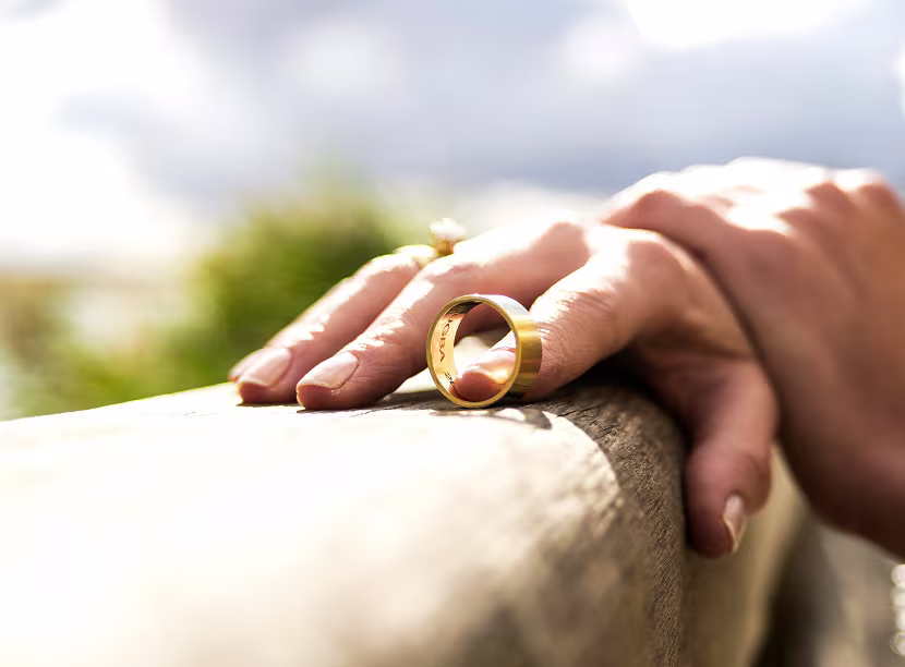 How Long Does a Divorce Take in New Mexico? 2026 Timeline Guide