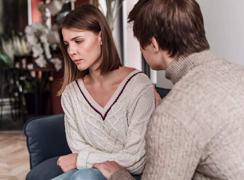 How Much Does a Divorce Cost in New Mexico? 2026 Cost Guide