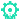 solar-energy-green-icon