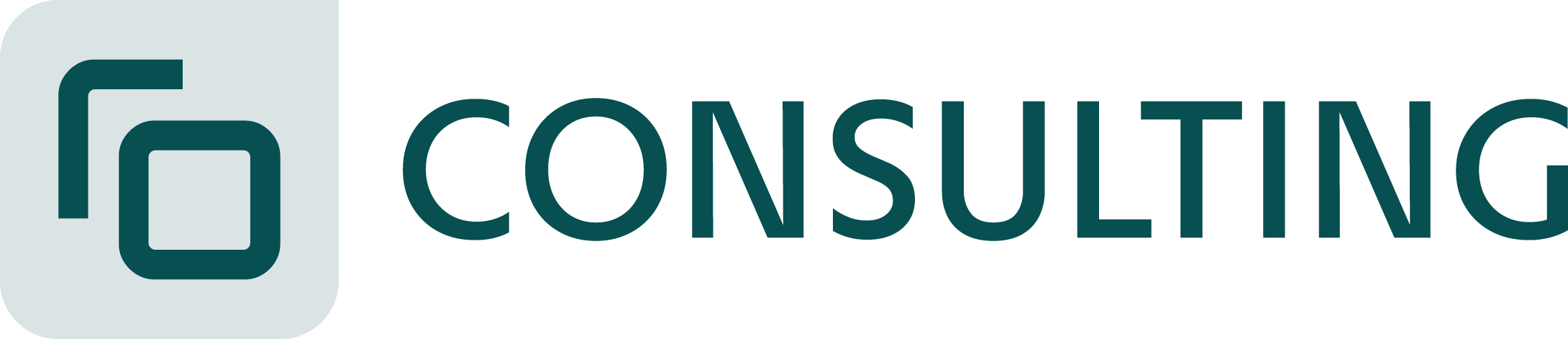 roconsulting Logo