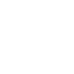Instagram Link