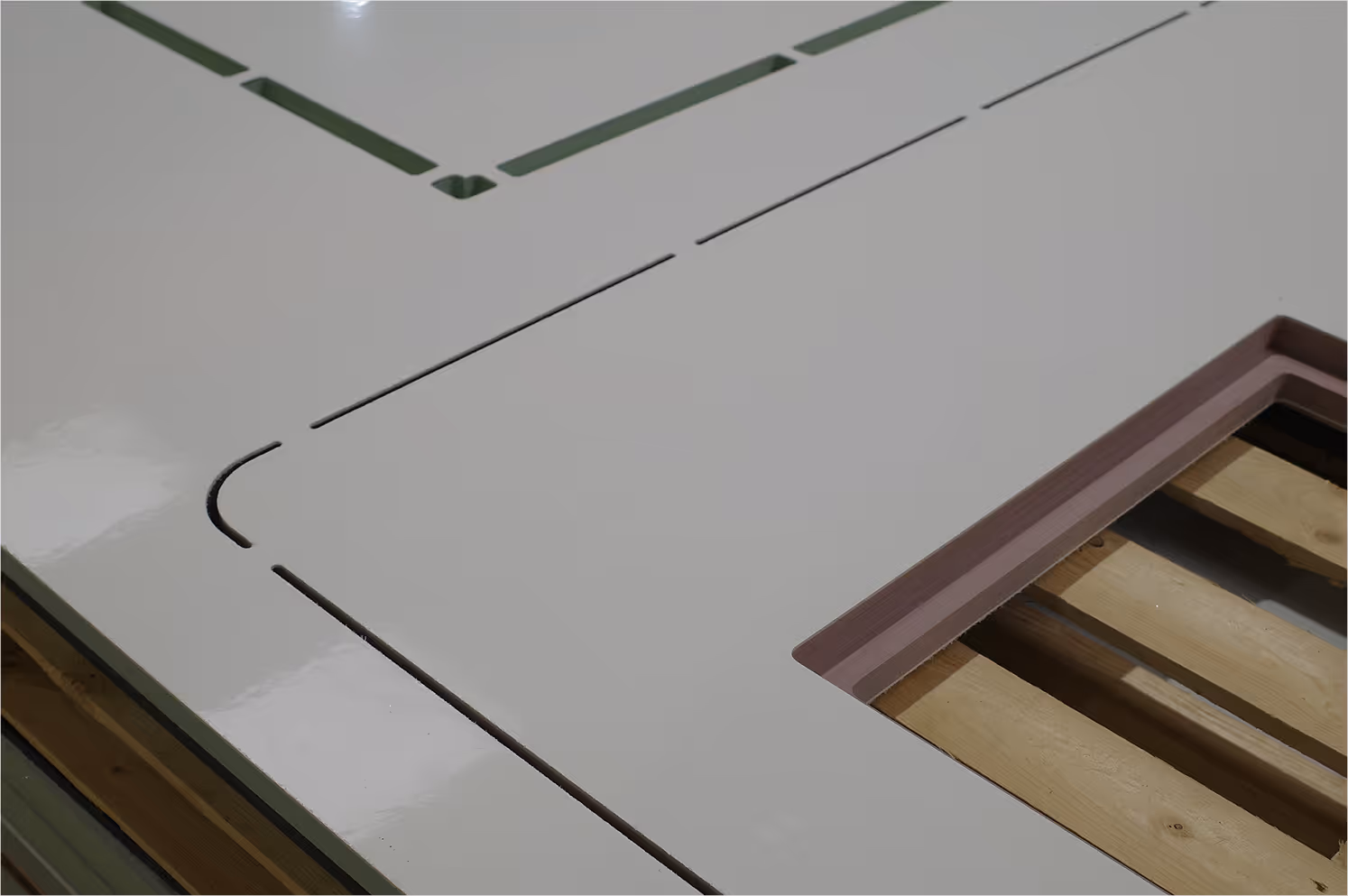 gallery image 7