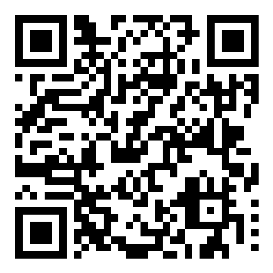 Whatsapp QR code