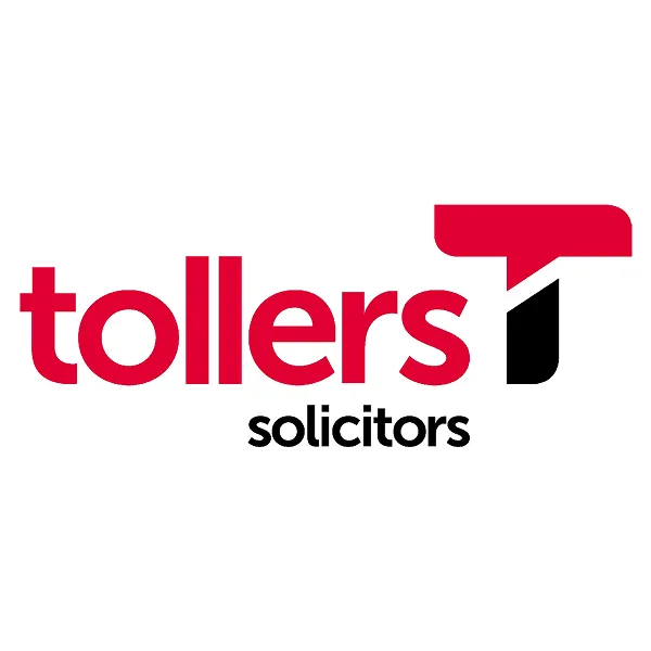 Tollers logo