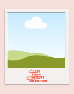 Use canva template for more than MS campaign.