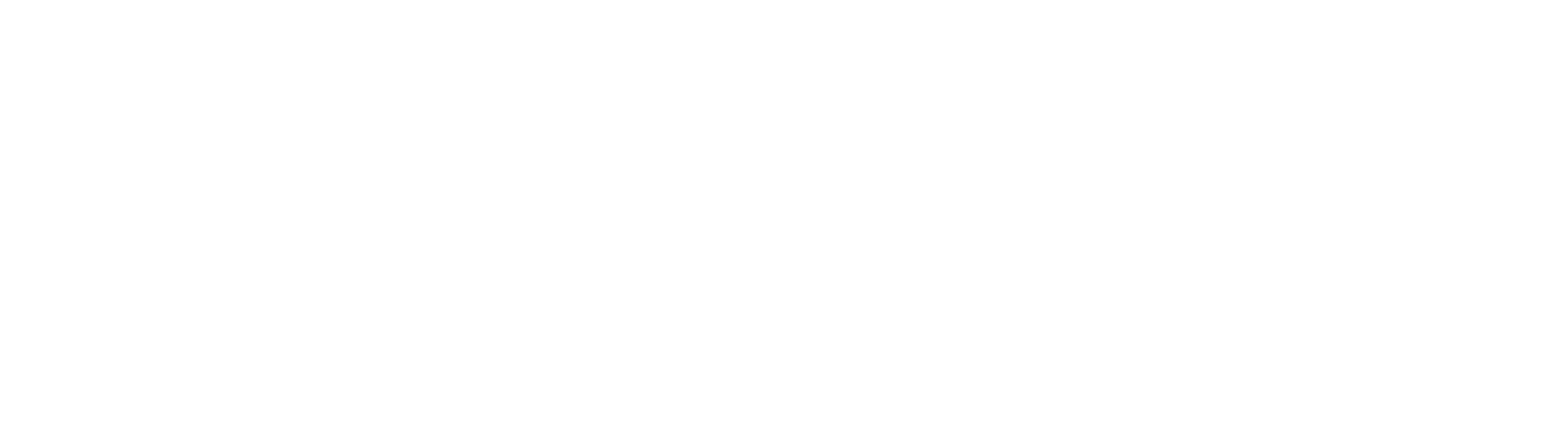 Logo von Krallinger & Pfefferle Bau mit dem Text Neubau & Sanierung und einfachem Hausdach-Symbol.