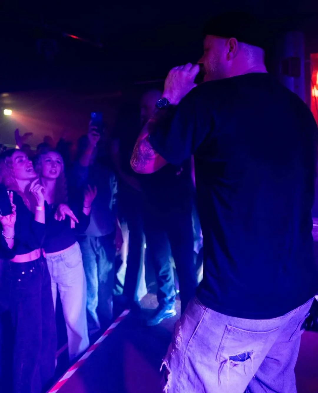 image of a variety of appetizers (for a chinese restaurant)