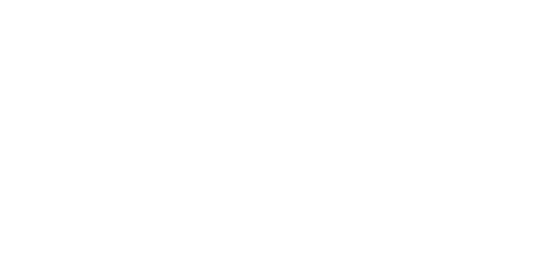 Text logo reading 'Umar's Lounge' in white on a black background.
