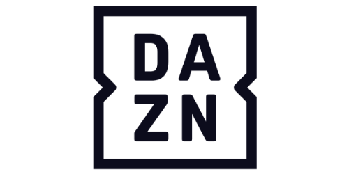 DAZN