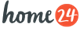 home24