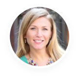 Profile picture illustration