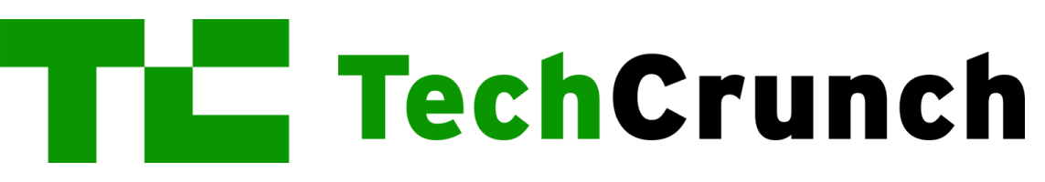 TechCrunch logo